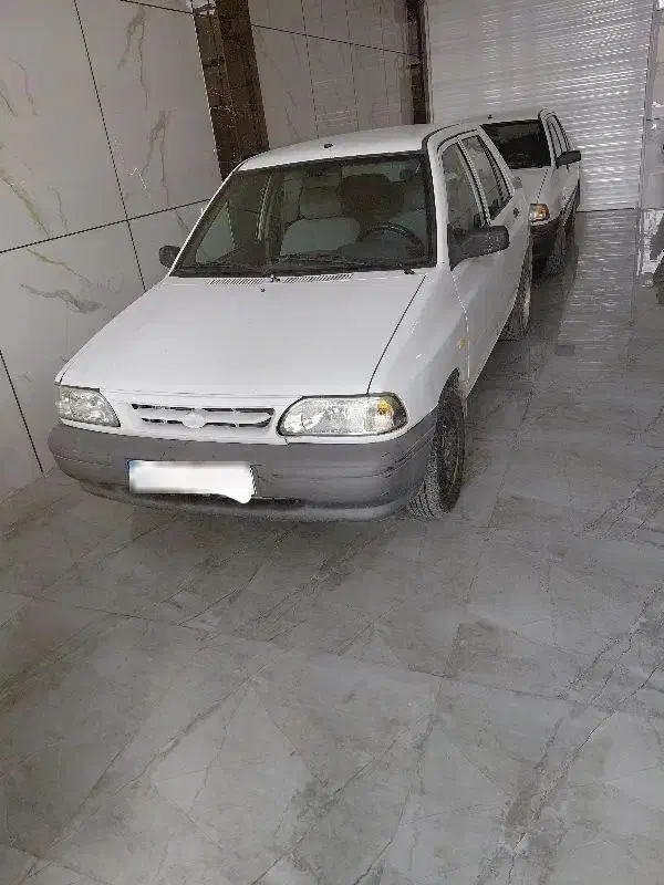 پراید ۱۳۱‌ SE|خودرو سواری و وانت|انگوران, |دیوار