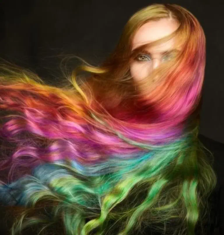 محصولات مو|آرایشی، بهداشتی، درمانی|شیراز, لاله|دیوار