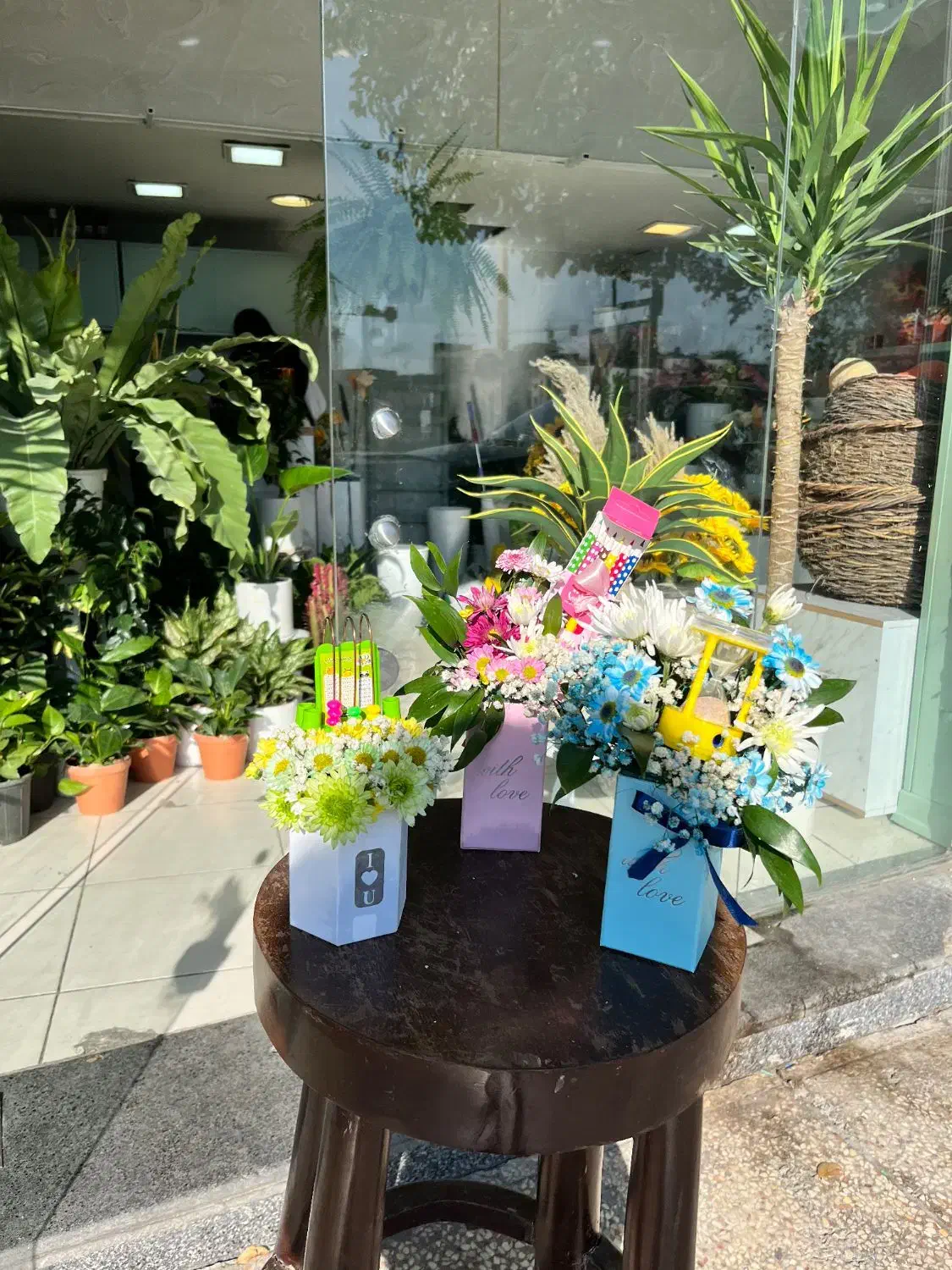 هدایای اقتصادی روز دانش آموز|لوازم التحریر|شیراز, ارم|دیوار