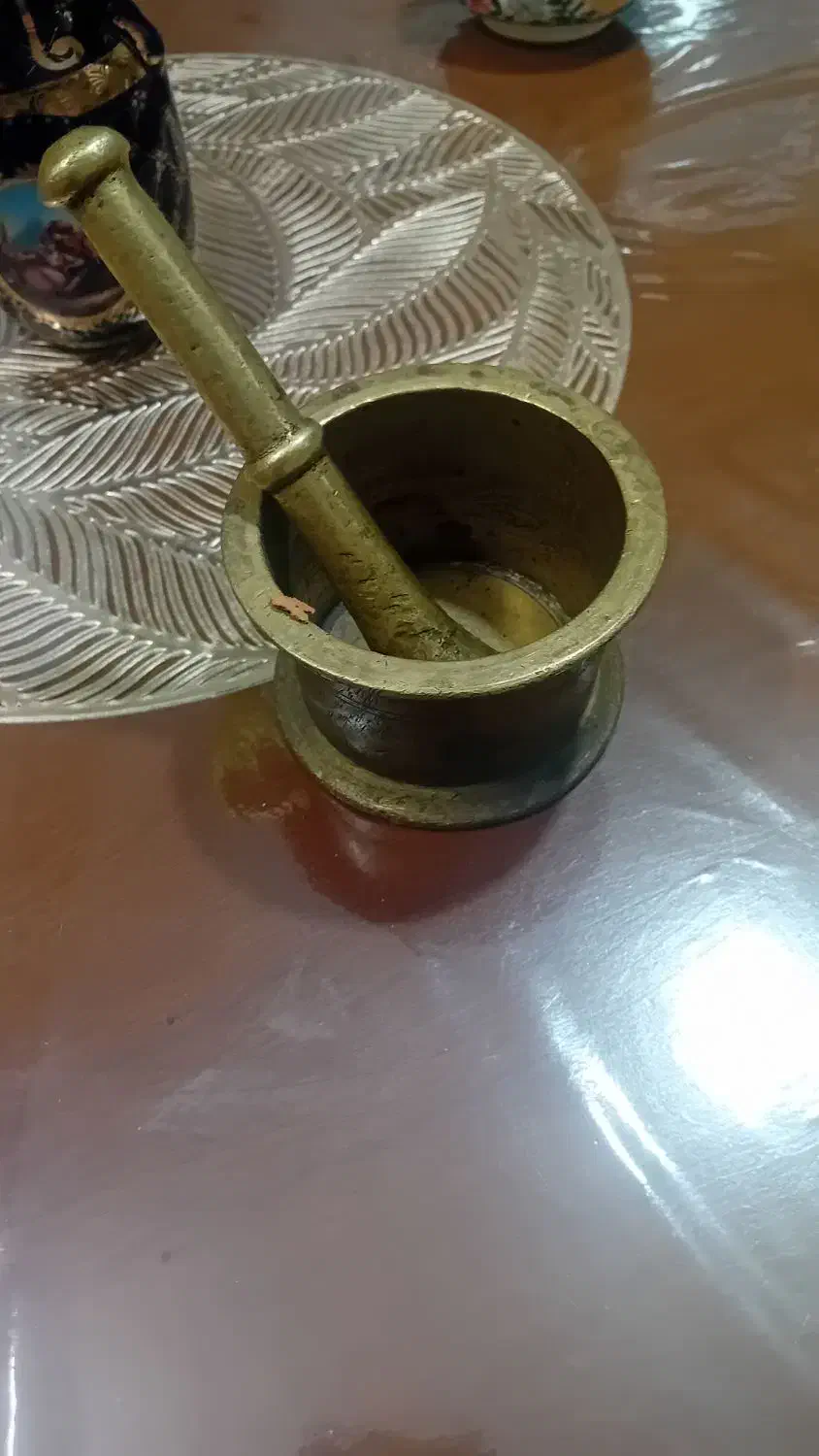 هونگ|صنایع دستی و سایر لوازم تزئینی|مشهد, اقبال|دیوار