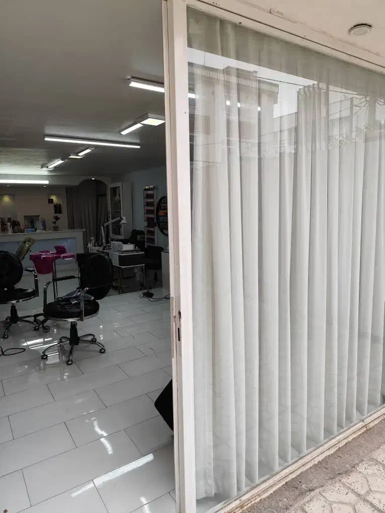 اجاره ارایشگاه زنانه|اجارهٔ خانه و ویلا|اردبیل, |دیوار