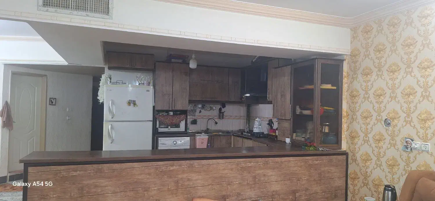 کابینت آشپزخانه|مصالح و تجهیزات ساختمان|سبزوار, قصبه اب یمین|دیوار