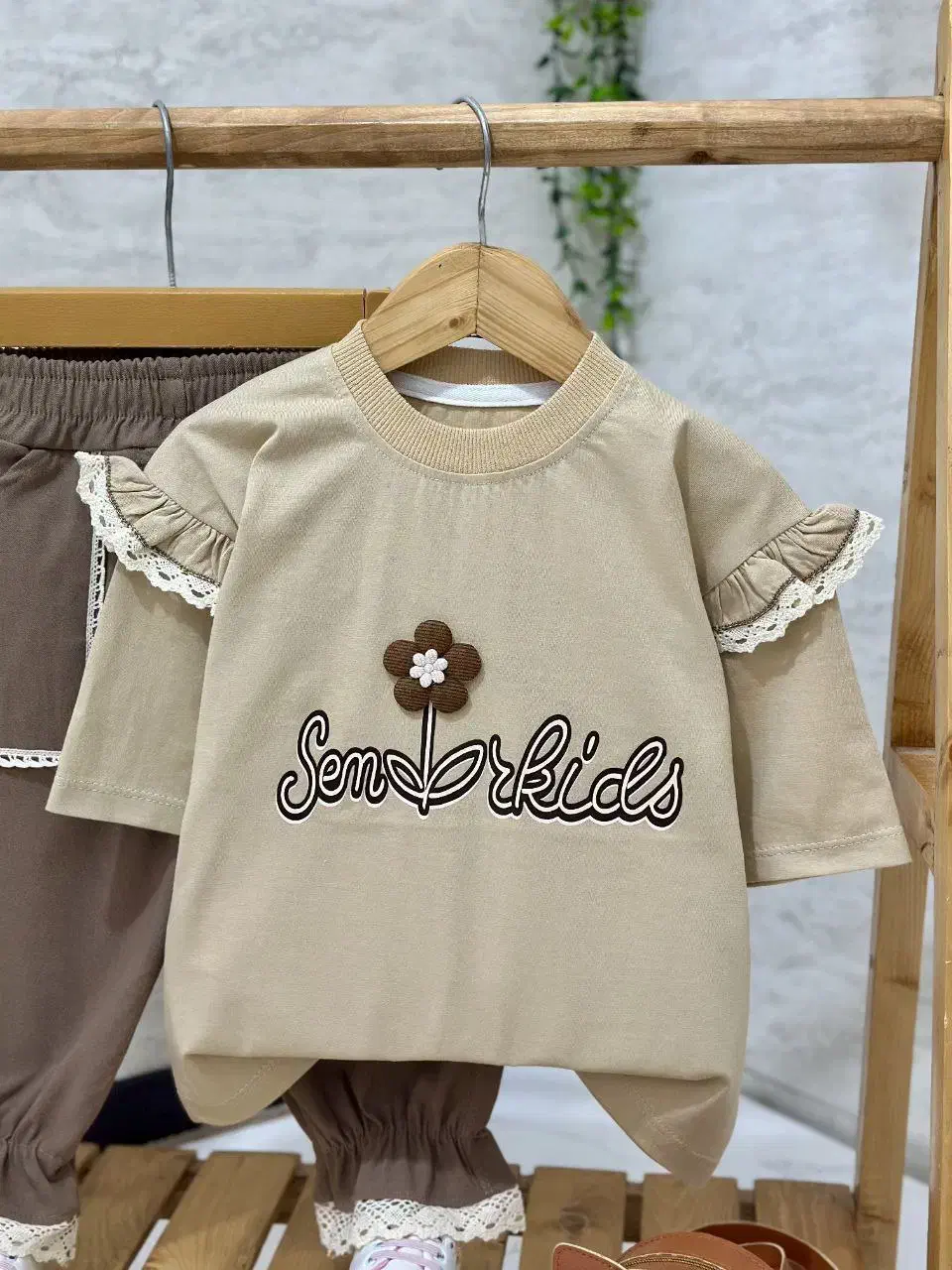 بچگونه|حراج|قم, وادی السلام|دیوار