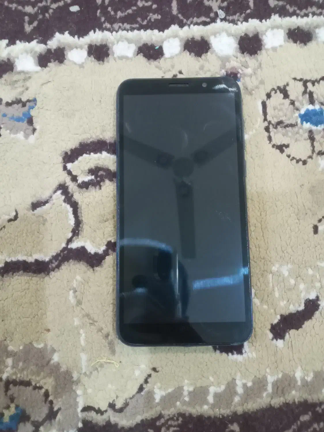 هوای|موبایل|شادگان, |دیوار