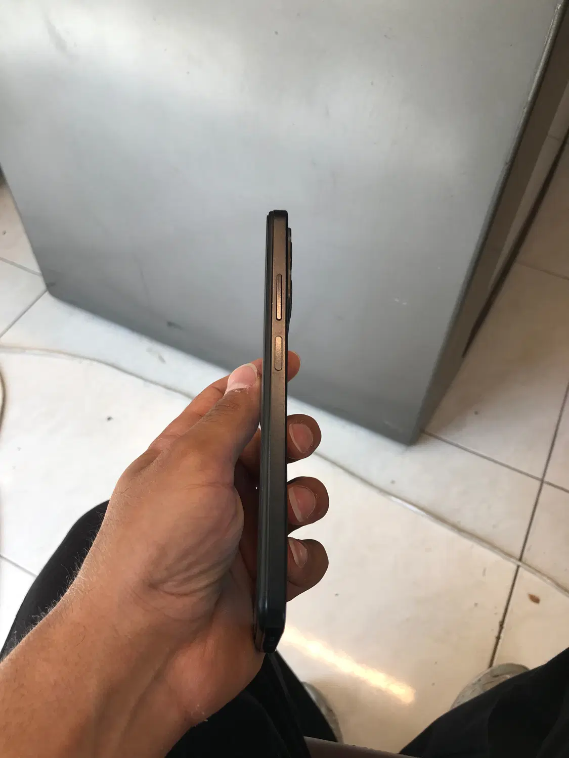 Redmi not 12 ردمی نوت ۱۲|موبایل|کرج, فاز ۴ مهرشهر|دیوار