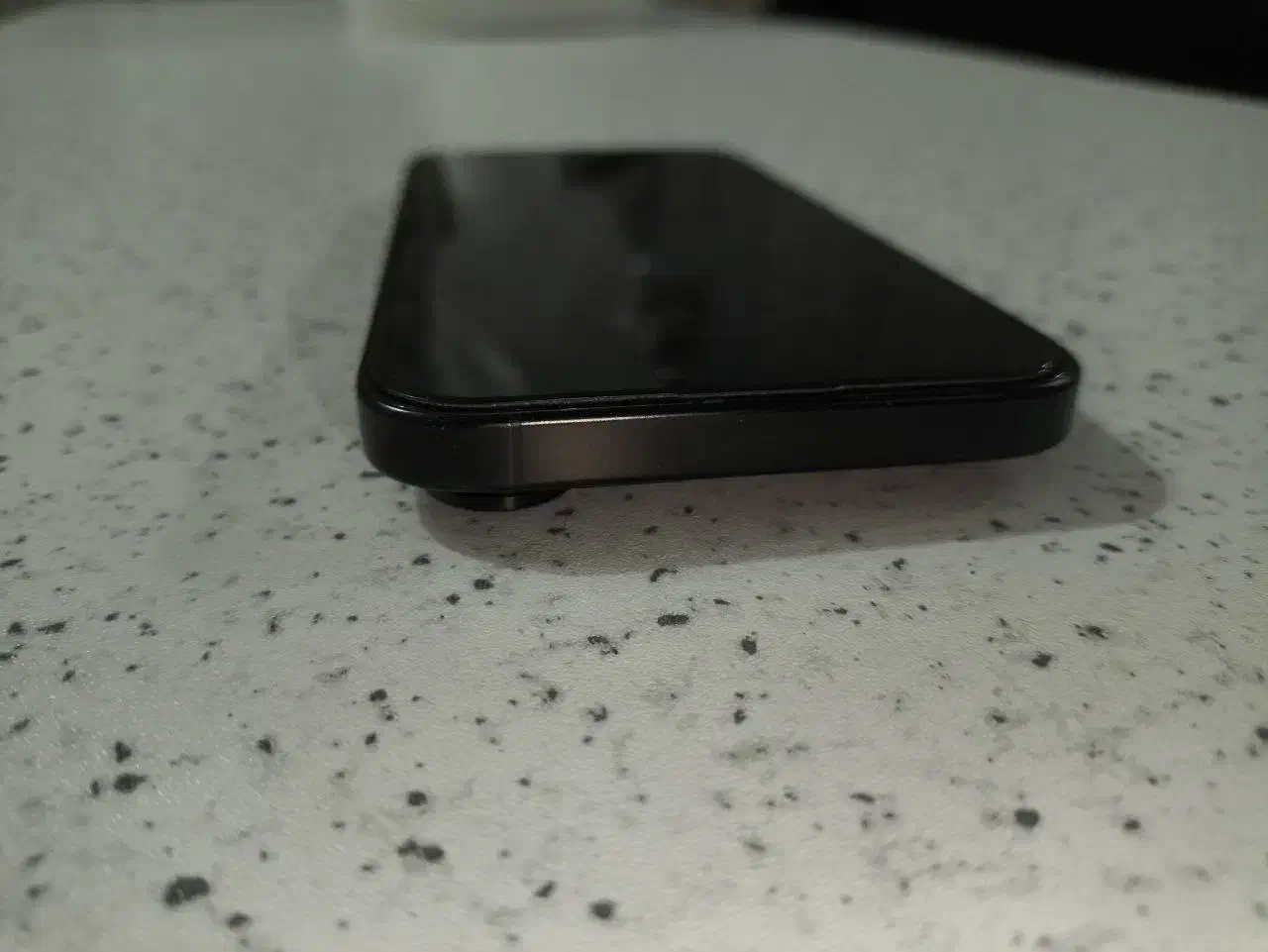 16 pro max 256g za|موبایل|تهران, ویلاشهر|دیوار