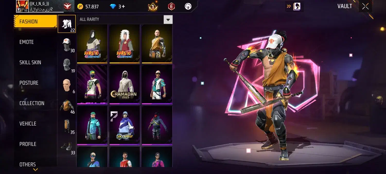 فرفایر|کنسول، بازی ویدئویی و آنلاین|رومشکان, |دیوار