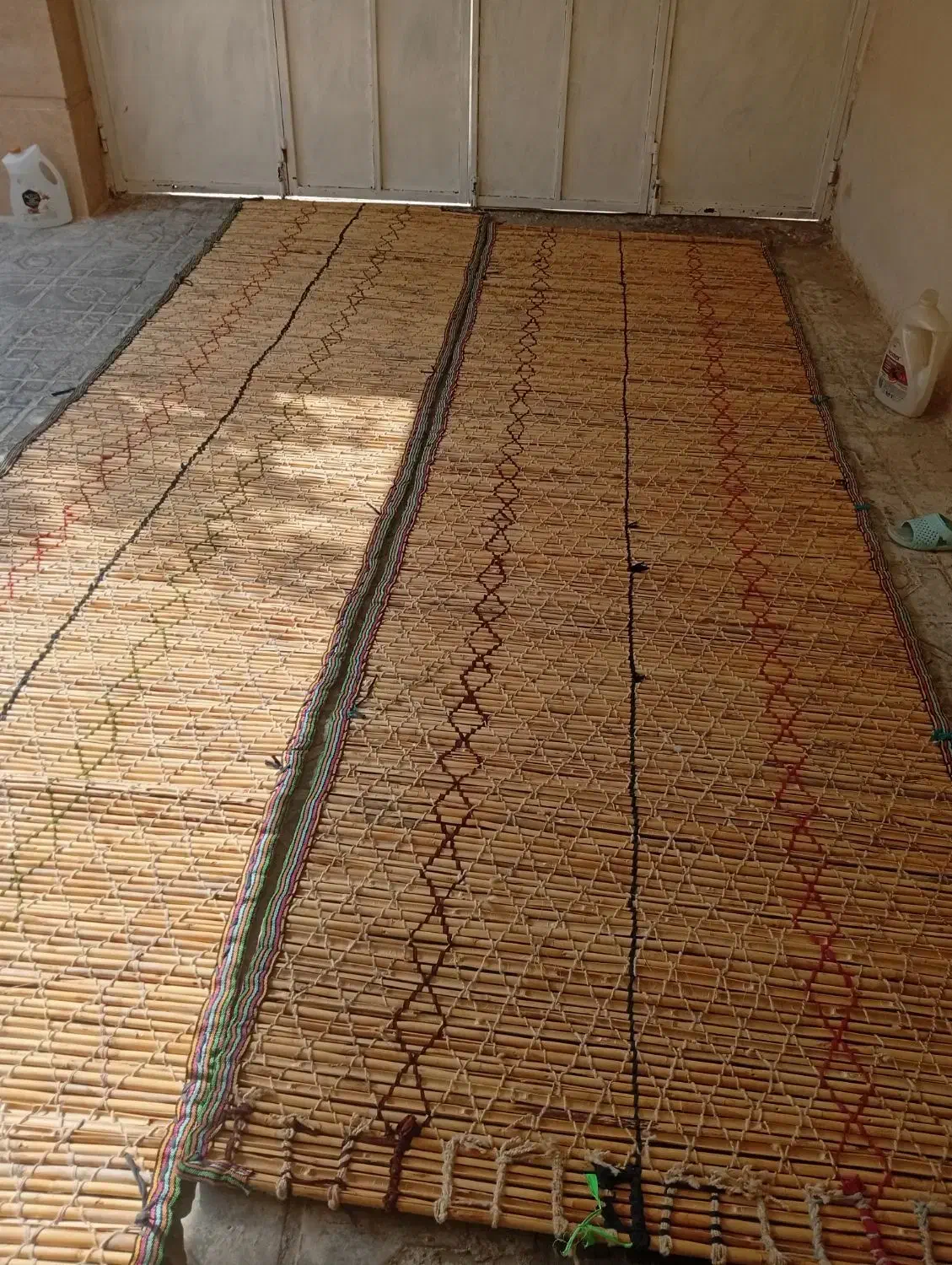 چیت|صنایع دستی و سایر لوازم تزئینی|ایوان, |دیوار