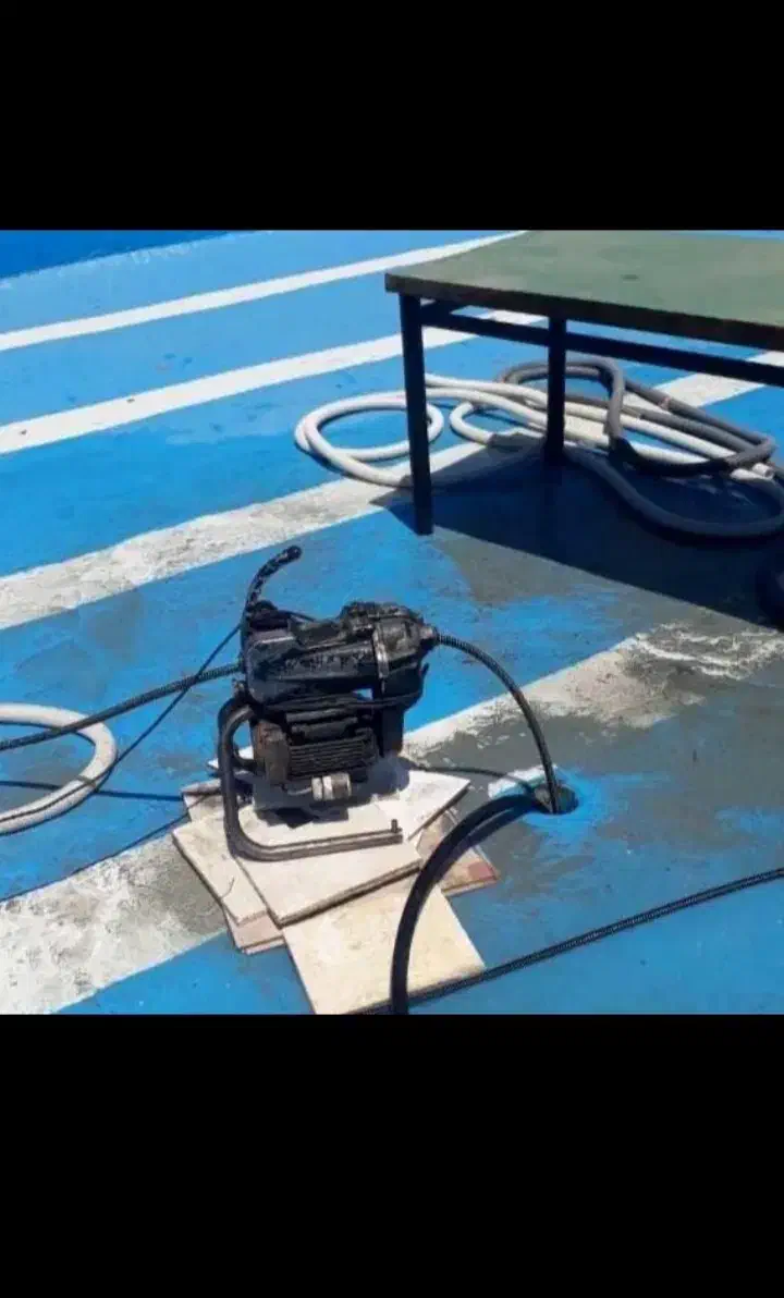 لوله بازکنی حمام آشپزخانه توالت۴۰٪تخفیف شبانه روزی|خدمات پیشه و مهارت|زنجان, |دیوار