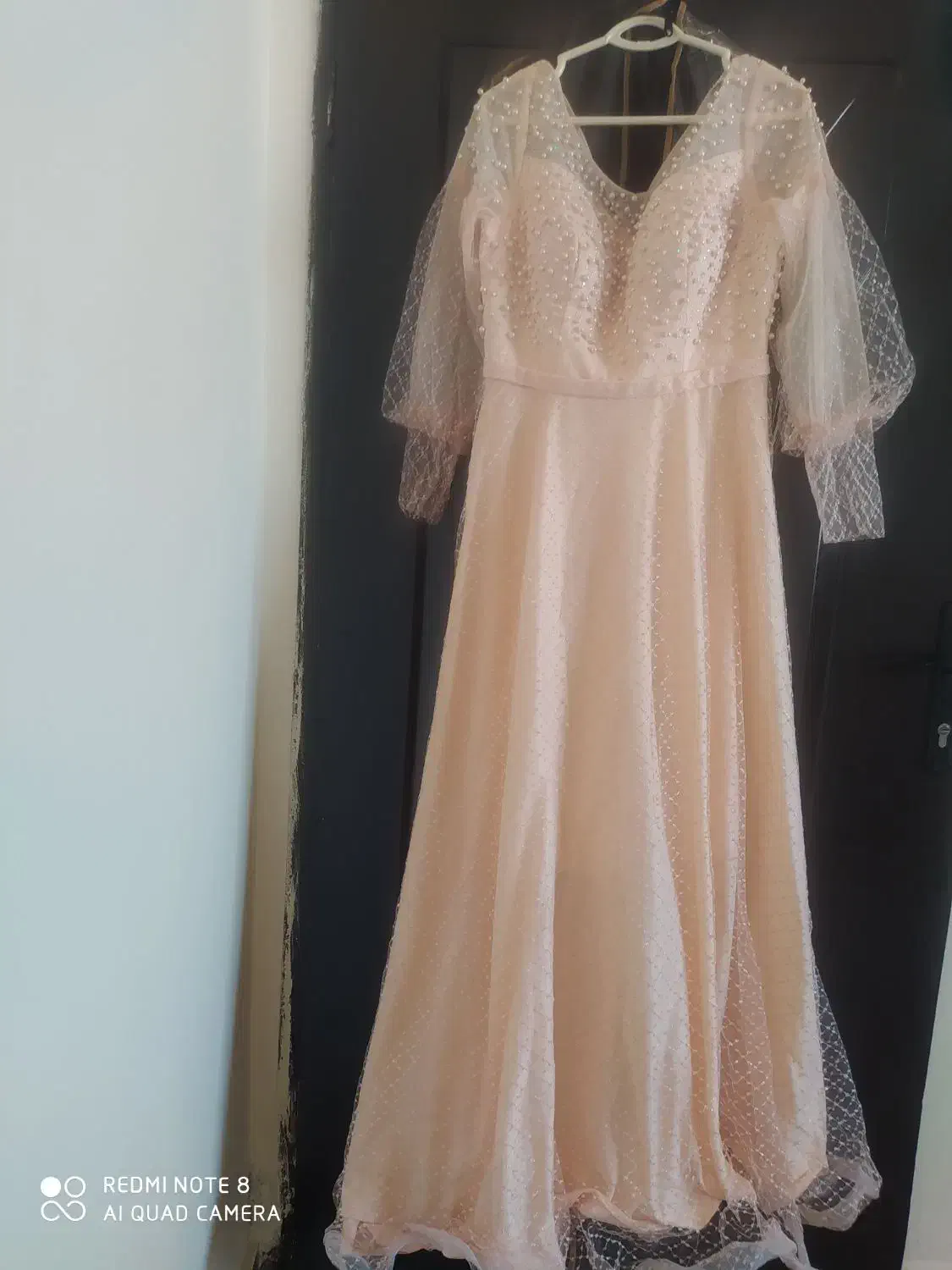 لباس مجلسی|لباس|اندیمشک, |دیوار