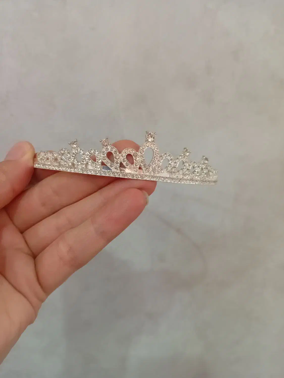 تل مجلسی نو|زیورآلات و اکسسوری|قم, شاه سید علی|دیوار