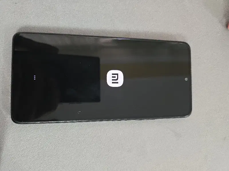 xiaomi redmi note10 pro|موبایل|اراک, |دیوار