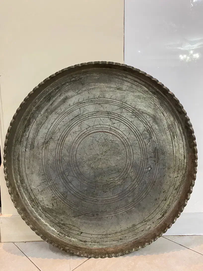 مجمعه|کلکسیون اشیاء عتیقه|تهران, تهرانسر شرقی|دیوار