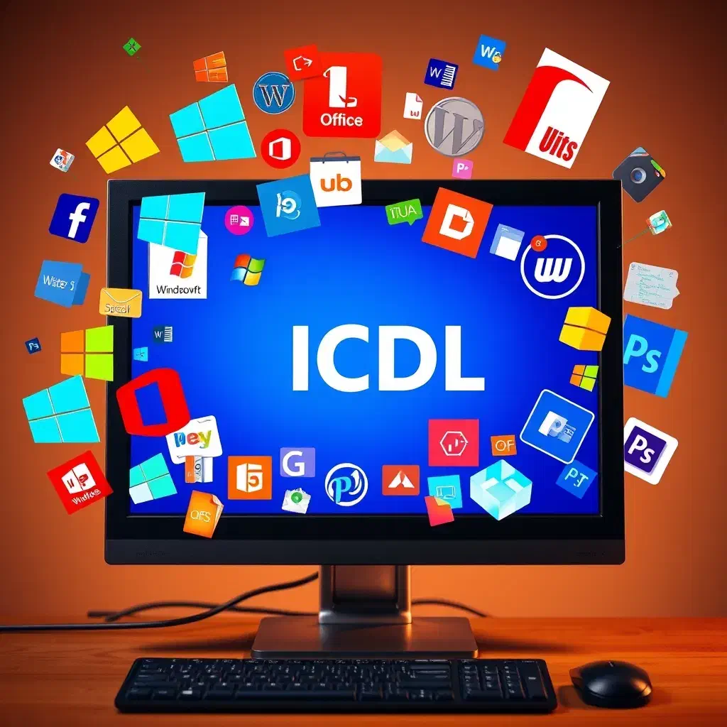 ۵۰ درصد تخفیف برای ثبت نام دوره جدید کامپیوتر|خدمات آموزشی|فردیس, فردیس|دیوار