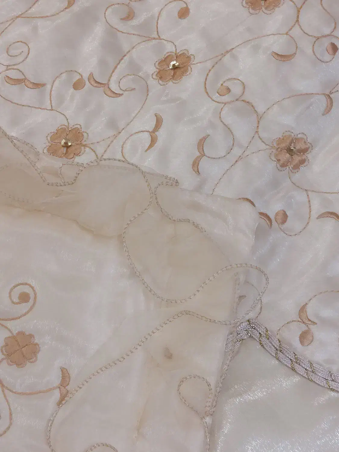 روتختی دونفره عروس|سرویس روتختی|همدان, |دیوار