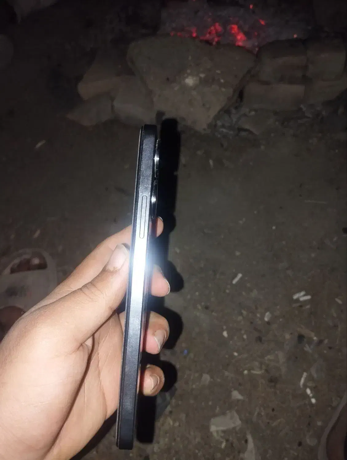 poco c65|موبایل|مشهد, توس (بلوار توس)|دیوار