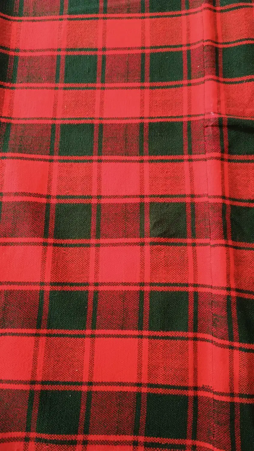 جاجیم|گلیم، جاجیم، گبه|کرمان, |دیوار