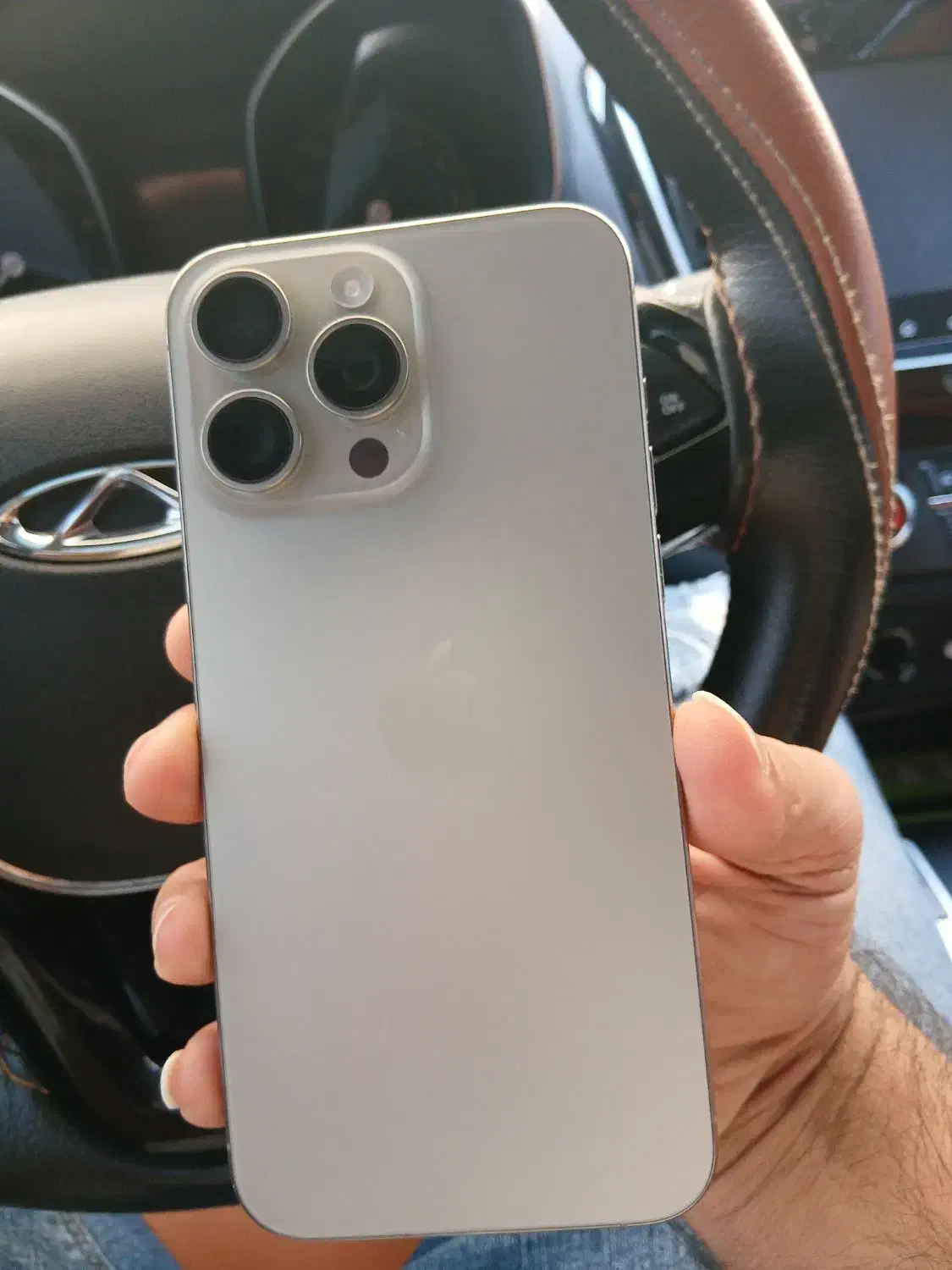 فروش ۱۵ پرومکس بستک|موبایل|بستک, |دیوار