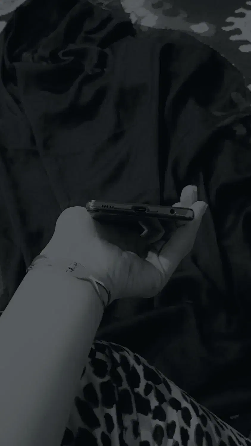 a52s|موبایل|یاسوج, |دیوار