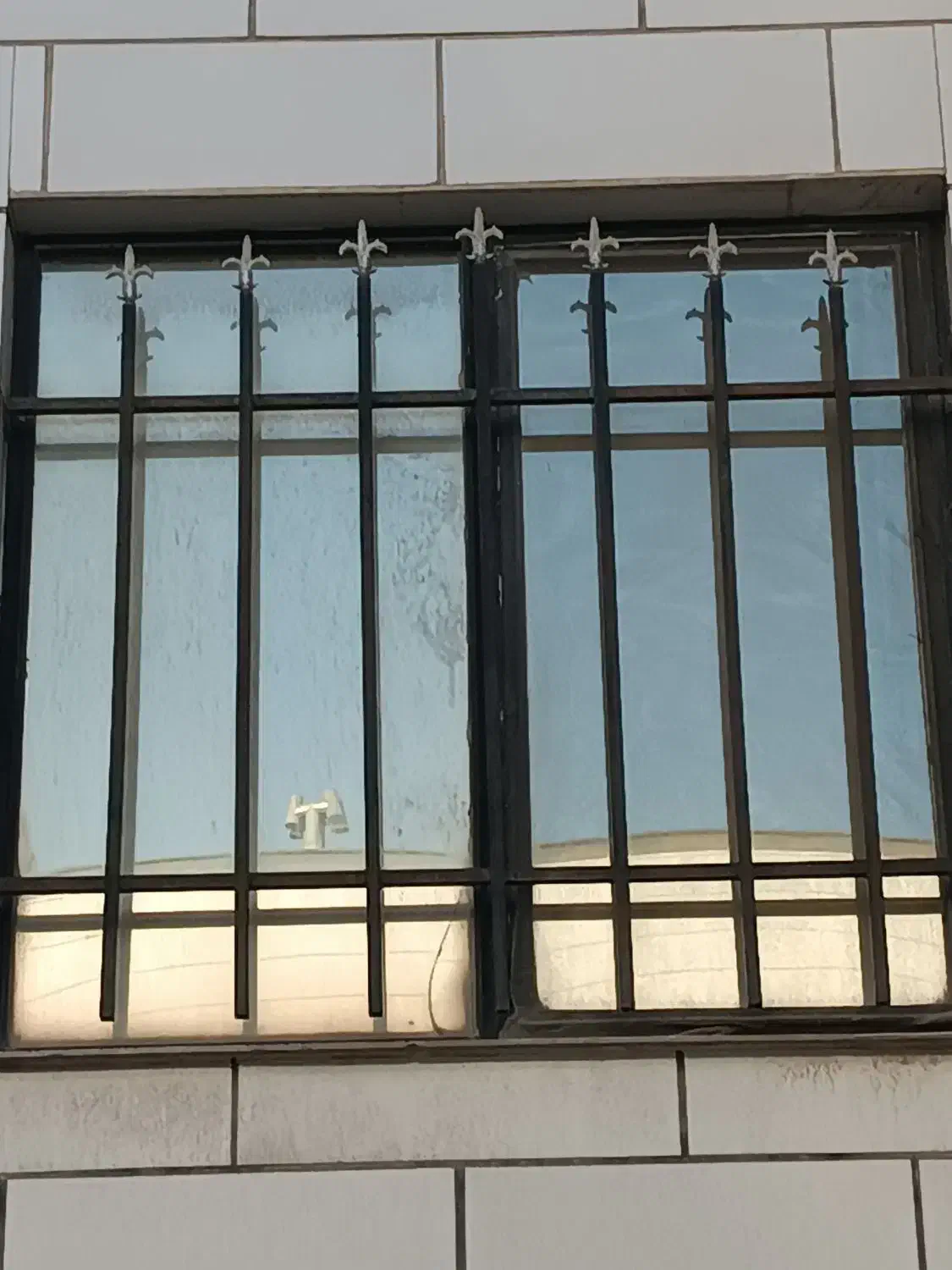 جوشکاری سیار|خدمات پیشه و مهارت|همدان, |دیوار