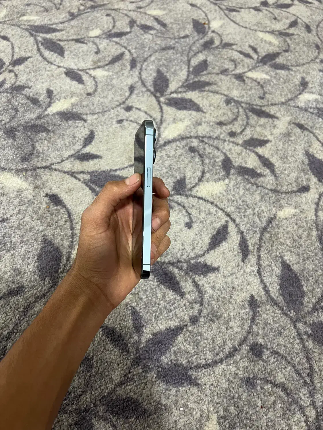 گوشی ۱۳پرو|موبایل|جم, |دیوار