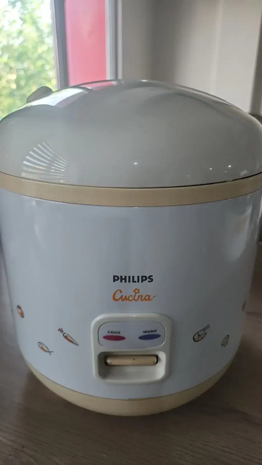 وسایل برقی آشپزخانه|سایر لوازم برقی|تهران, تهرانپارس غربی|دیوار