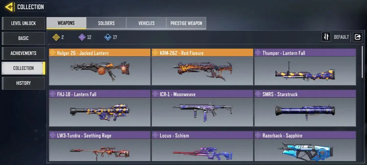 کالاف|کنسول، بازی ویدئویی و آنلاین|خوشاب, |دیوار