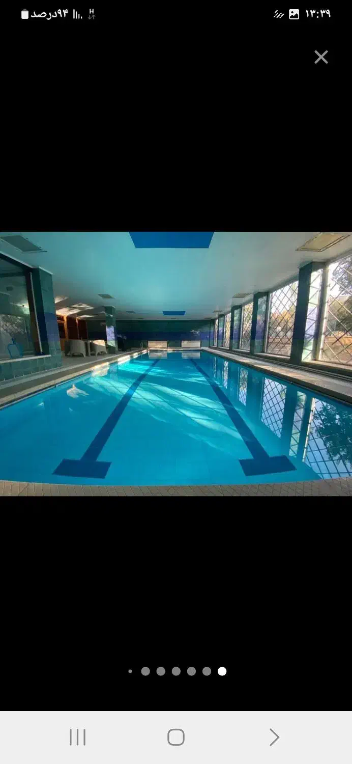 ۱۵۰متر ورودی فاز یک|اجارهٔ آپارتمان|کرج, فاز ۲ مهرشهر|دیوار