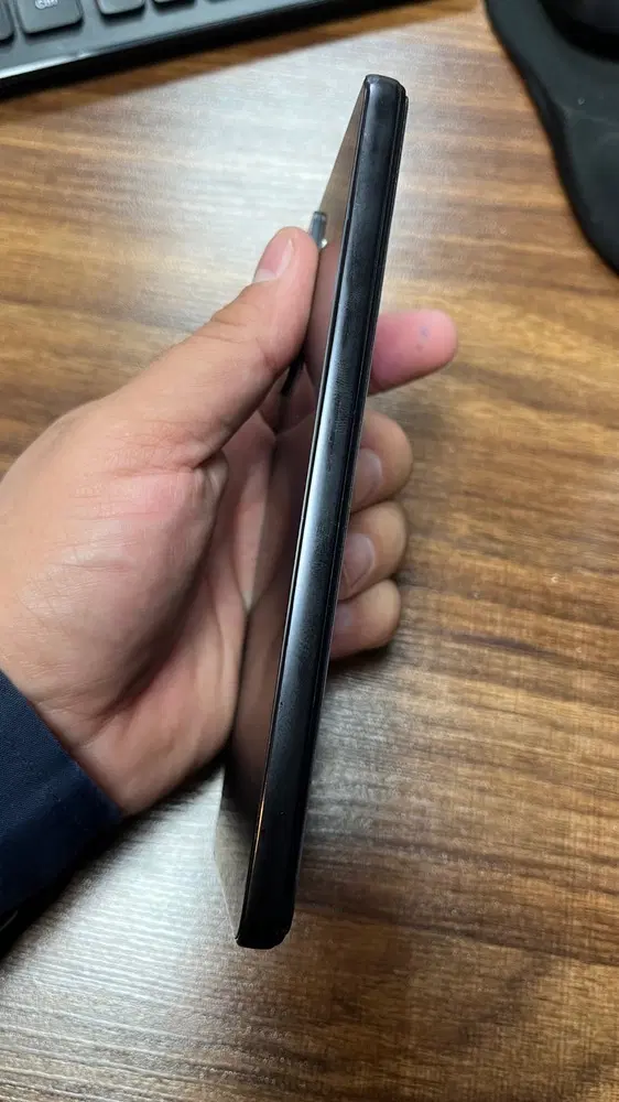 Redmi note 12 pro|موبایل|کرمان, |دیوار