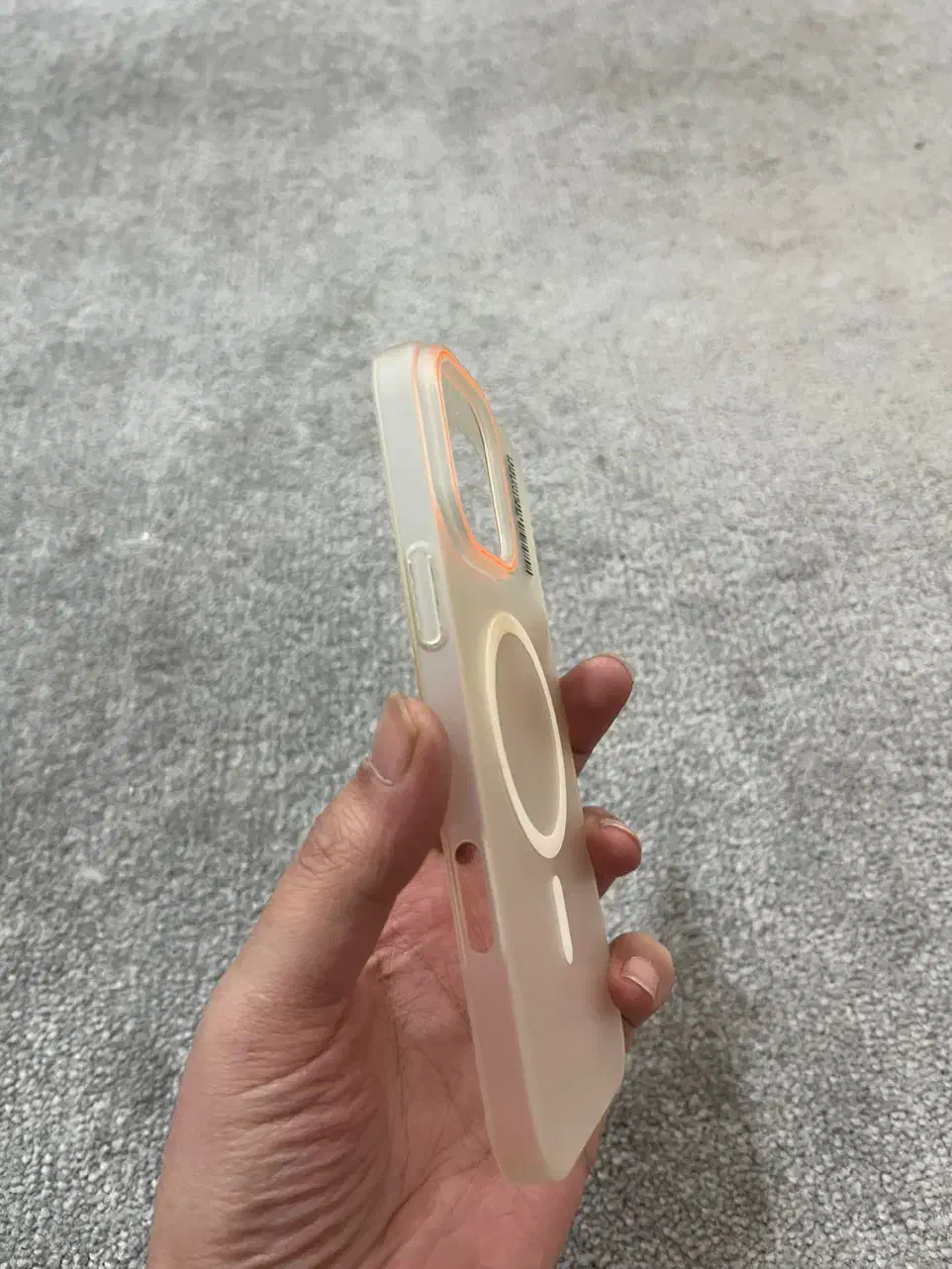 کاور ایفون|لوازم جانبی موبایل و تبلت|اهواز, کمپلو جنوبی|دیوار