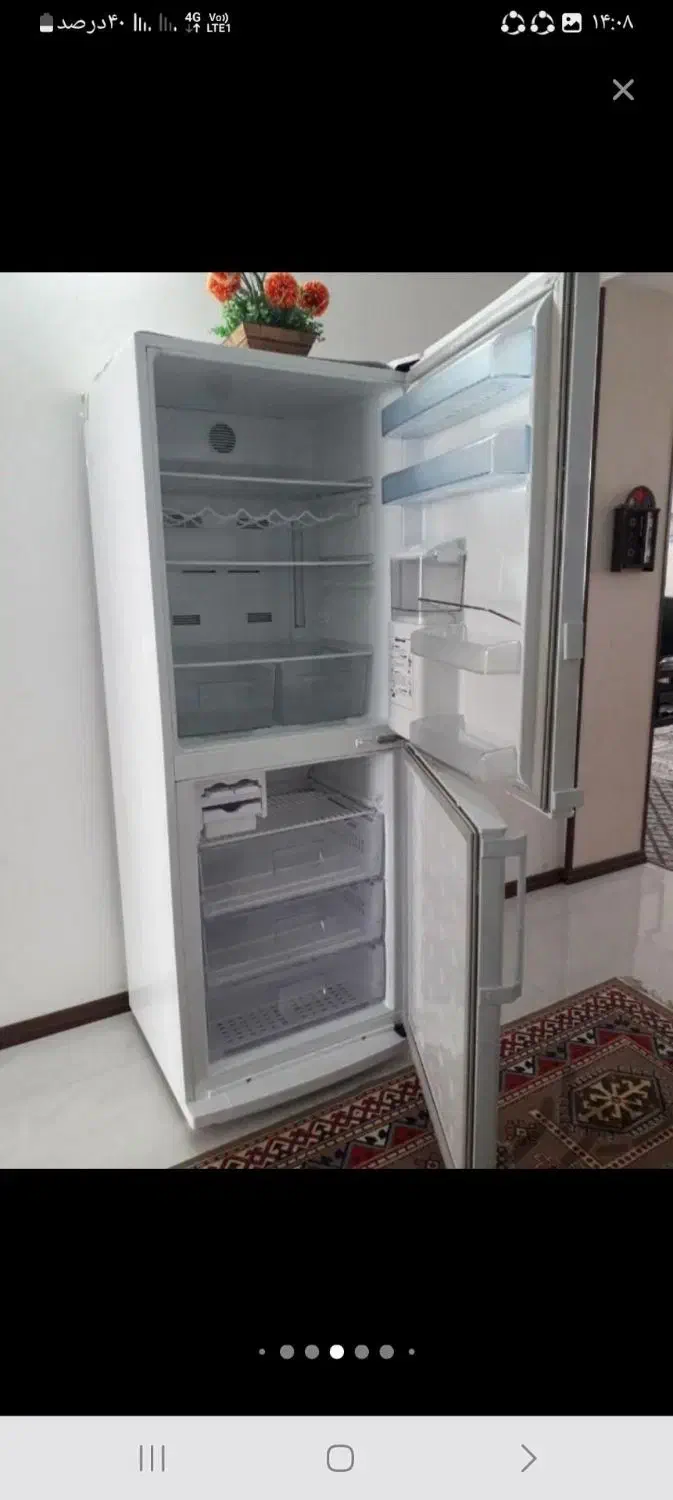 تعمیر یخچال نوار دور درب یخچال|خدمات پیشه و مهارت|فریمان, |دیوار