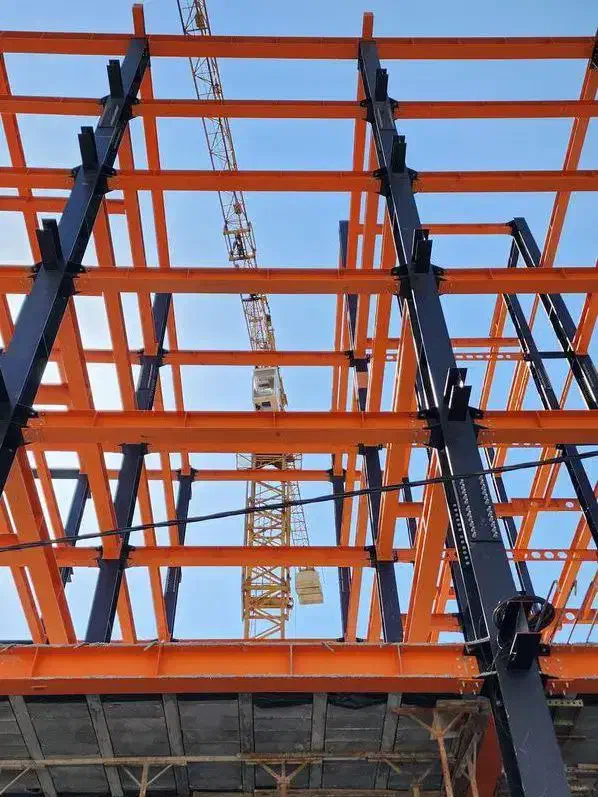 پوششسقفسوله اسکلتفلزی|خدمات پیشه و مهارت|پاکدشت, خاتون آباد|دیوار