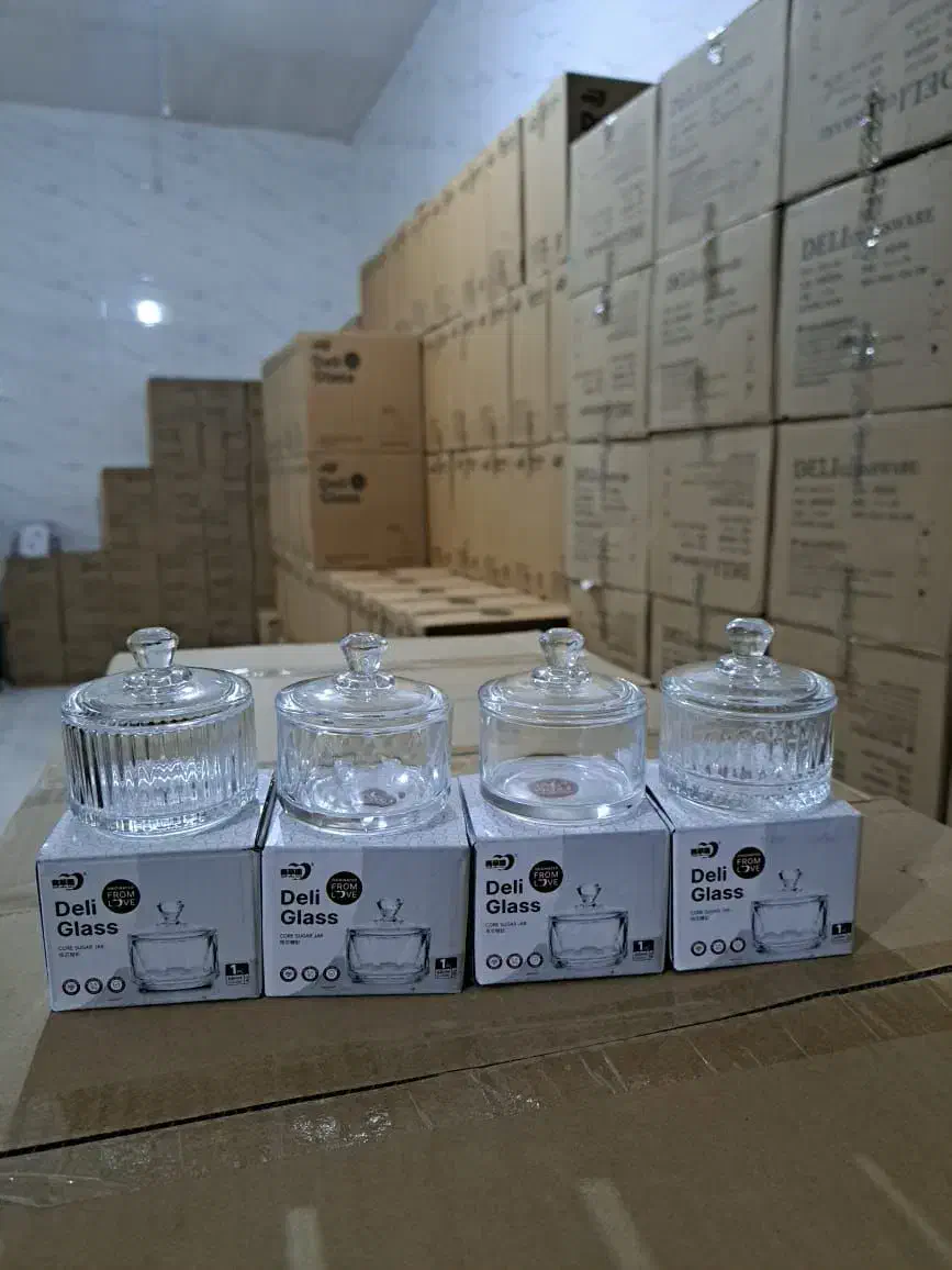 قندان دلی|ظروف سرو و پذیرایی|جوانرود, |دیوار