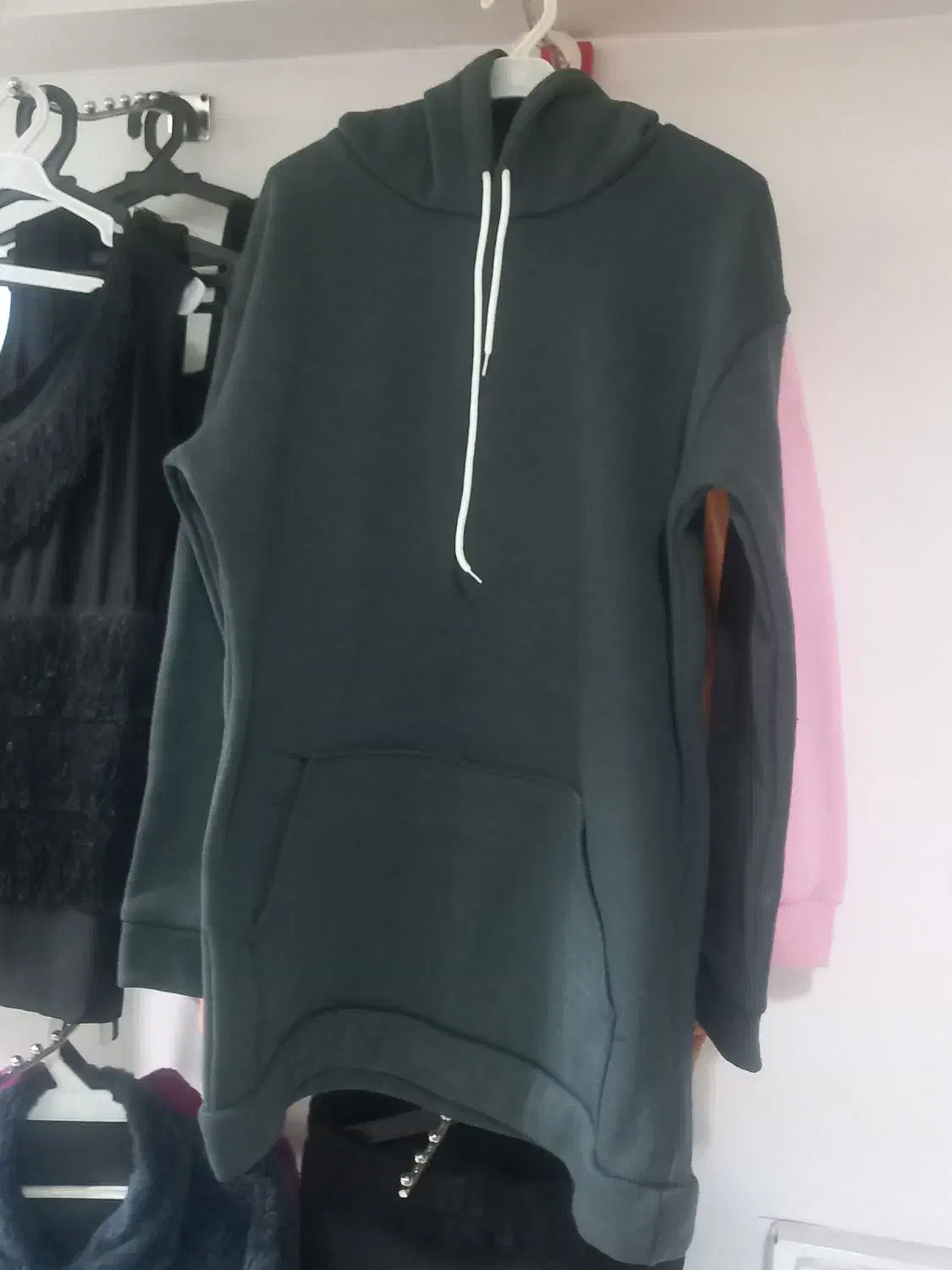 فروش لباس همه یکجازیرقیمت خرید|لباس|تبریز, |دیوار