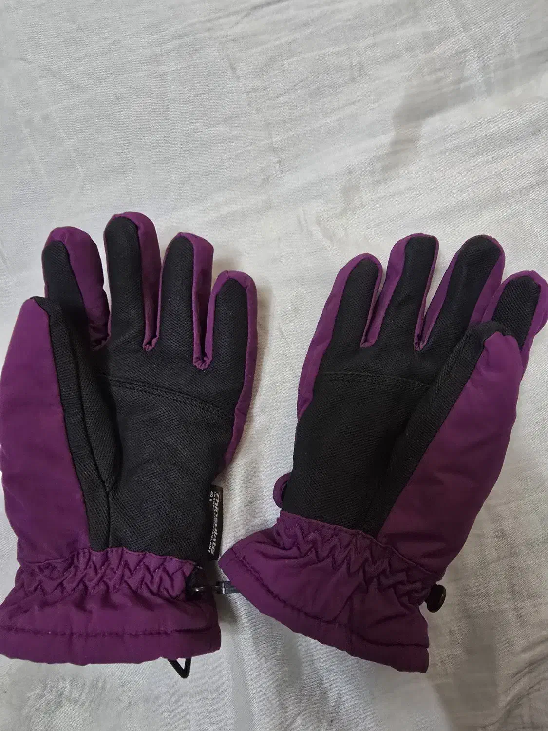 دستکش بچگانه|کفش و لباس بچه|کرمانشاه, |دیوار