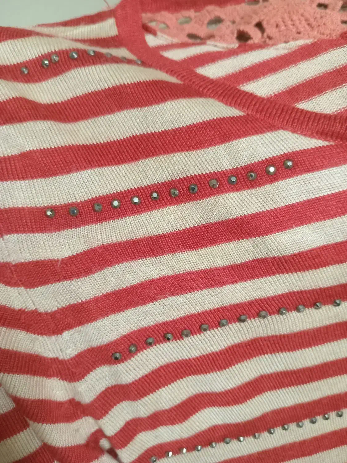 ژاکت بافت وبلوز گپ زمستانی|لباس|پردیس, فاز ۱|دیوار