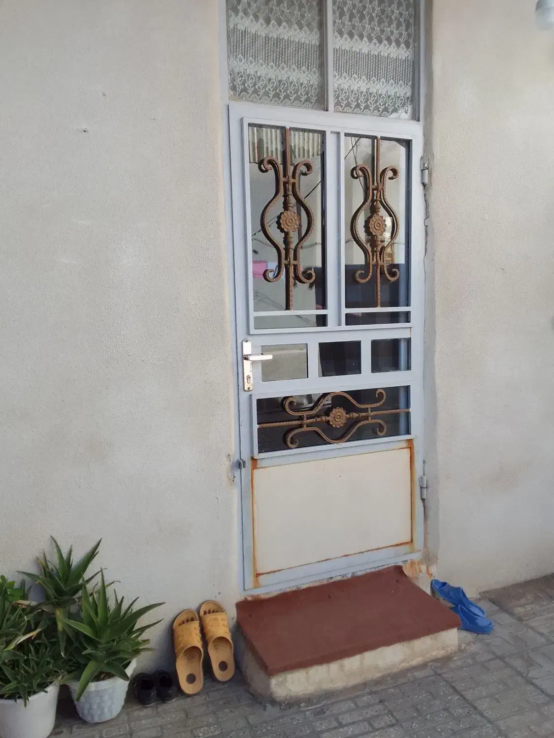 فروش خانه مسکونی|فروش خانه و ویلا|کنگاور, |دیوار