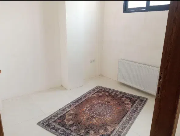 اجاره آپارتمان مبله تمیز تا سه پارکینگ قیمت مناسب|اجارهٔ کوتاه‌مدت آپارتمان و سوئیت|اصفهان, روشن‌دشت|دیوار