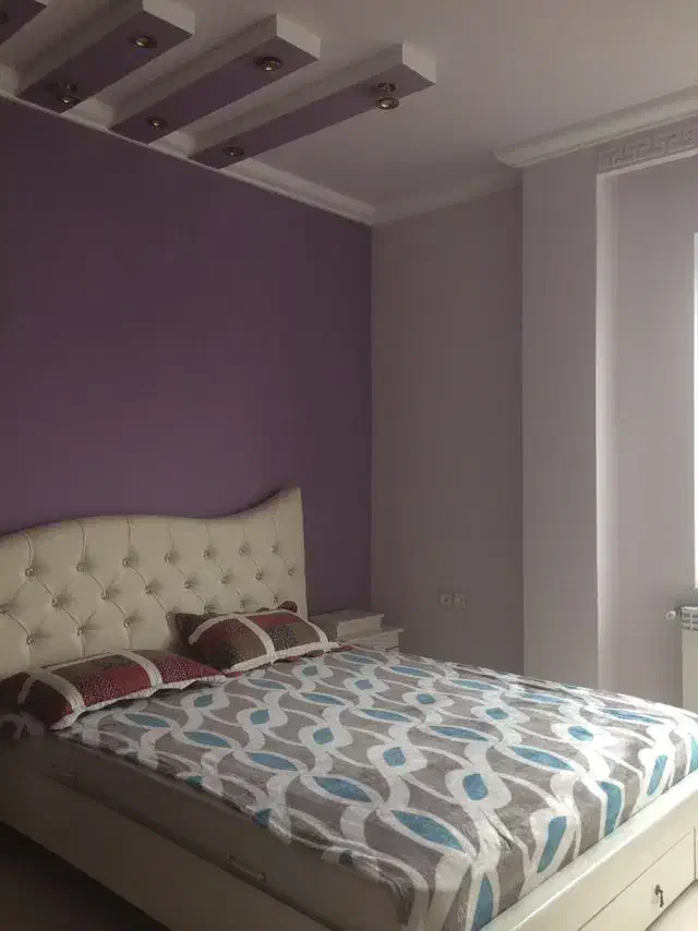 رنگامیزی ساختمان|خدمات پیشه و مهارت|تالش, هشتپر|دیوار