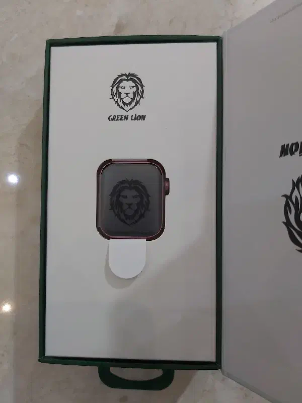 ساعت هوشمند|لوازم جانبی موبایل و تبلت|ارومیه, |دیوار