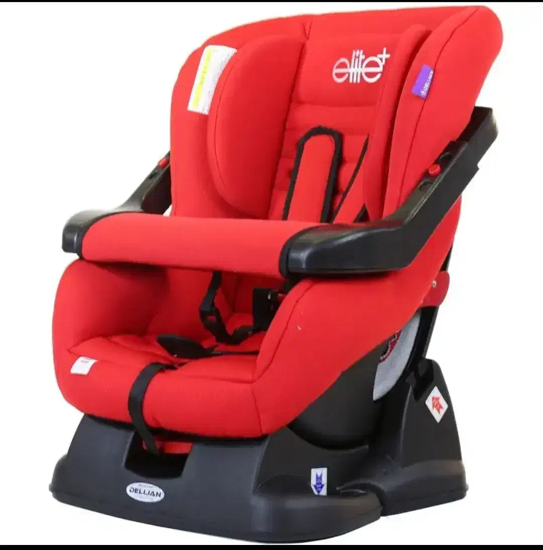 سیسمونی.نوزادی|اسباب و اثاث بچه|کنگاور, |دیوار