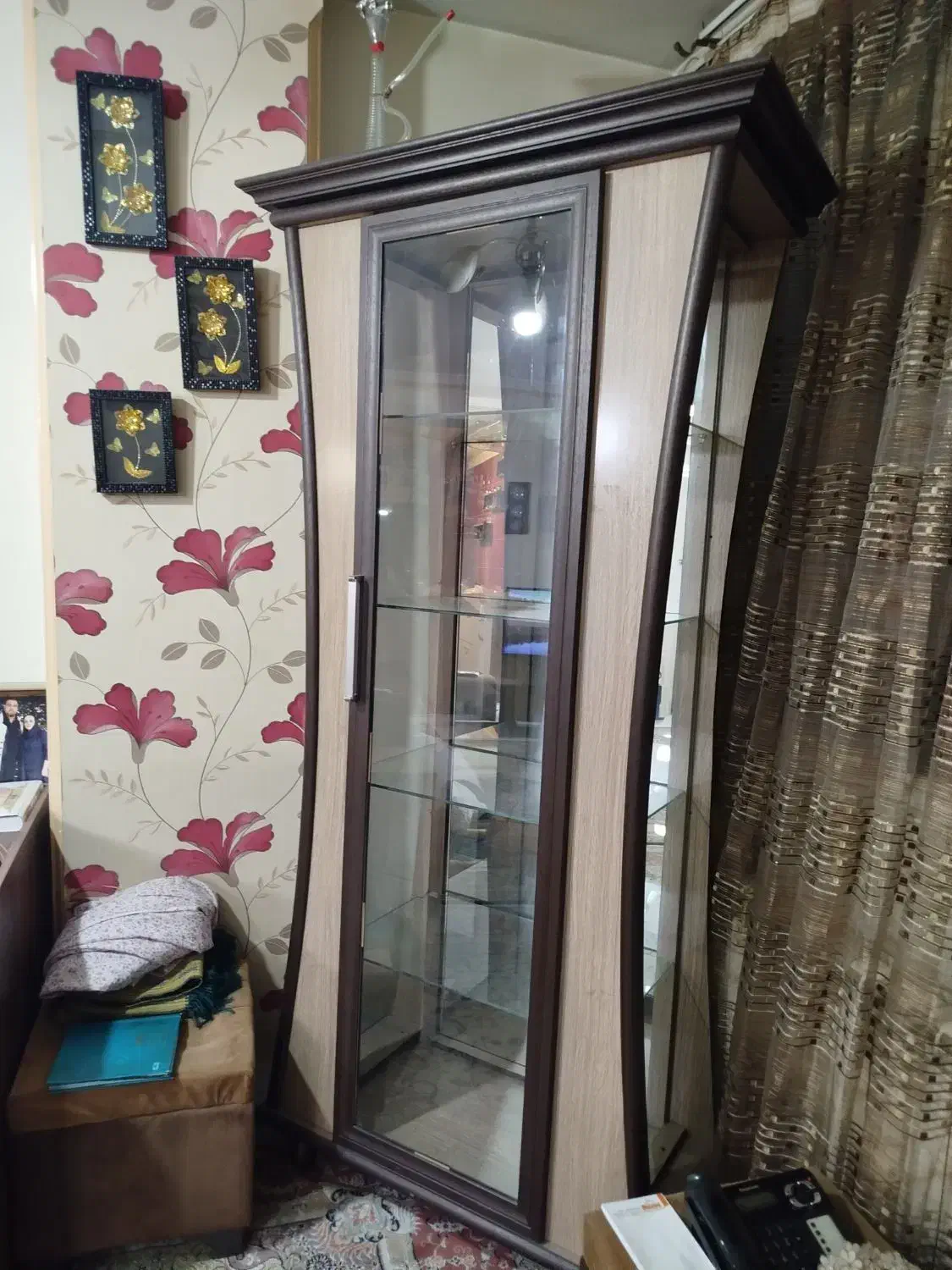 بوفه|بوفه، ویترین، کنسول|تهران, وحیدیه|دیوار