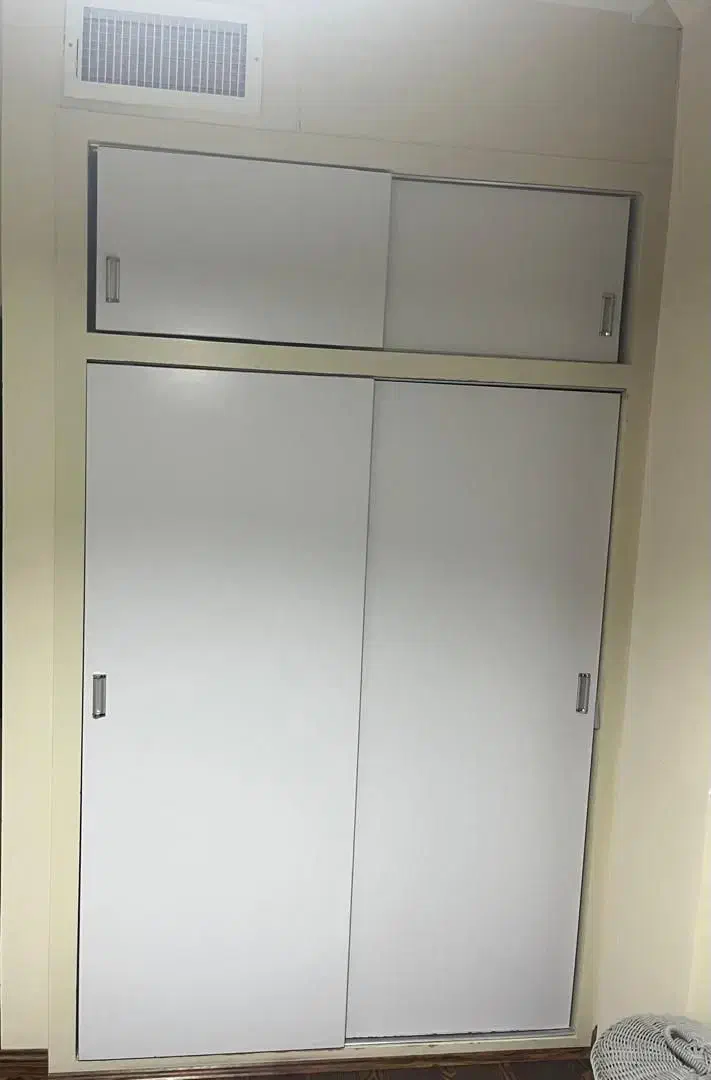 ۱۰۰متر ۵ساله فول|اجارهٔ آپارتمان|تهران, سازمان آب|دیوار