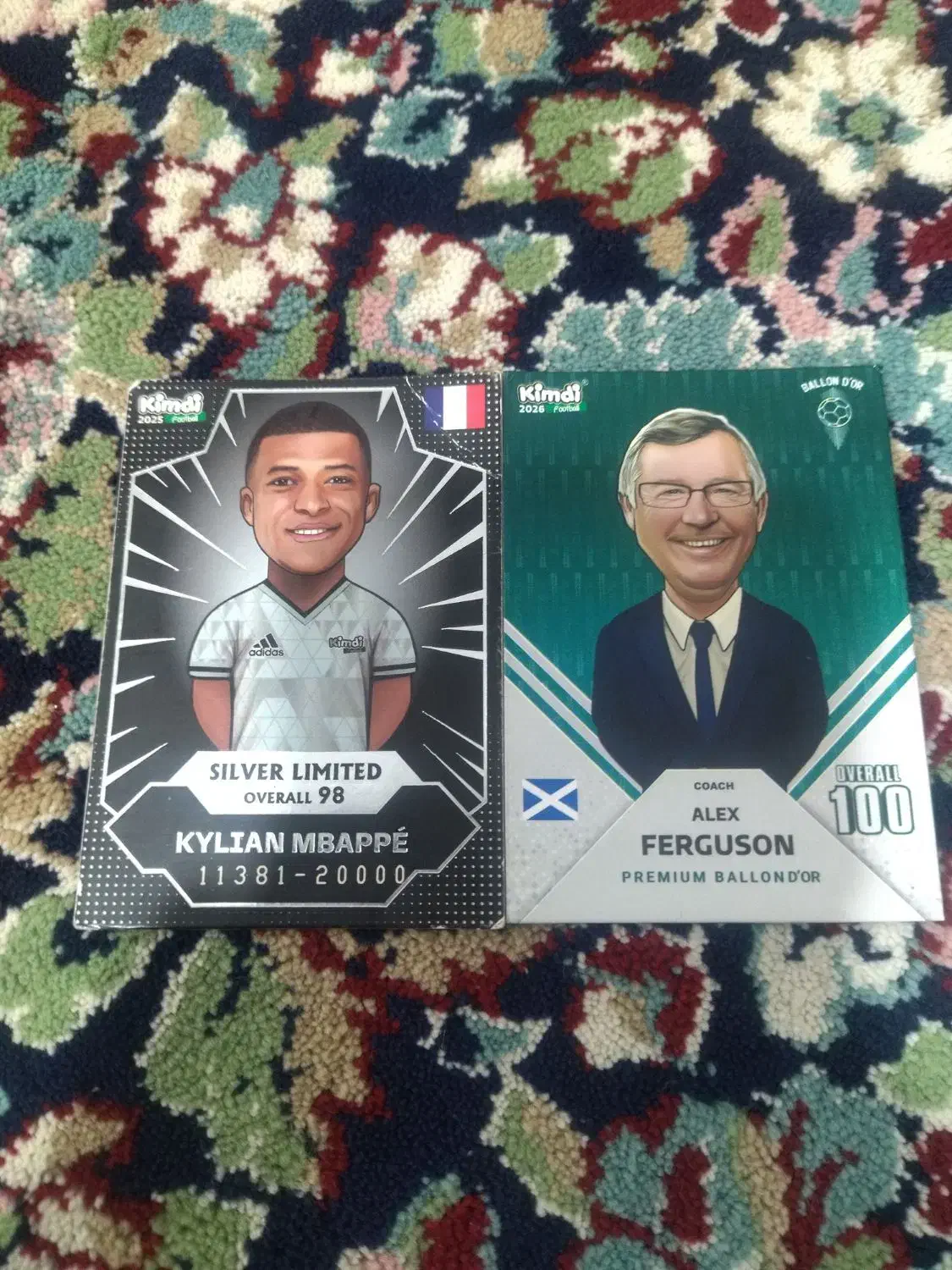 کیمدی|اسباب‌‌بازی|زرند, |دیوار