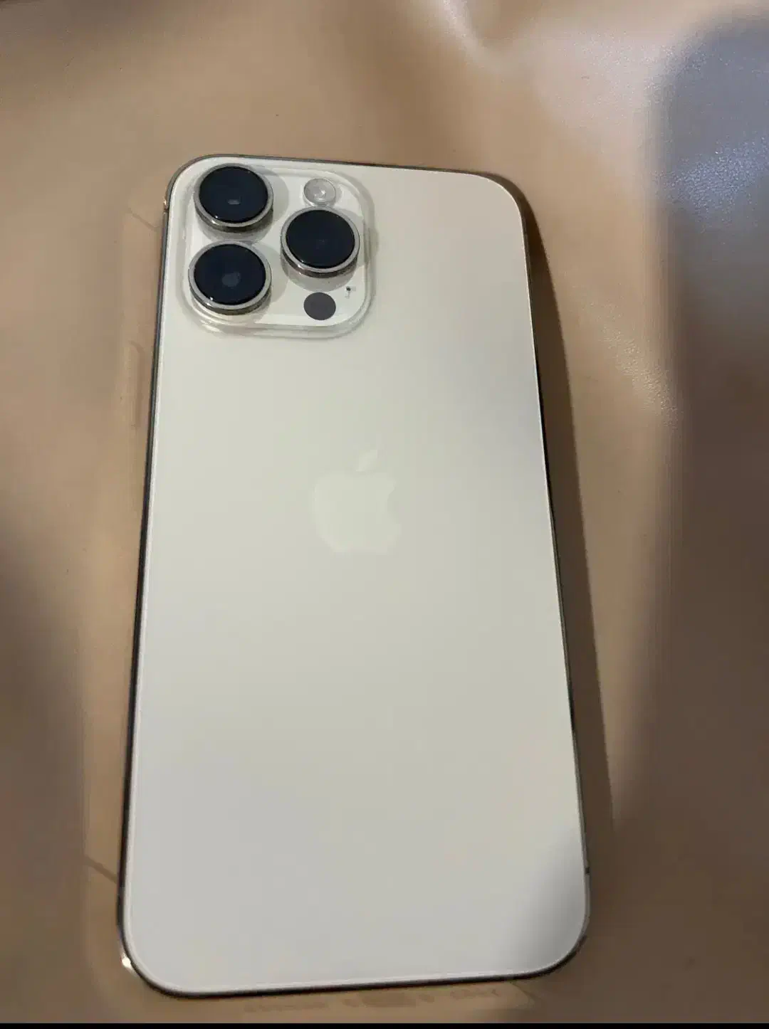 گوشی آیفن اپل 14پرومکس|موبایل|تبریز, |دیوار