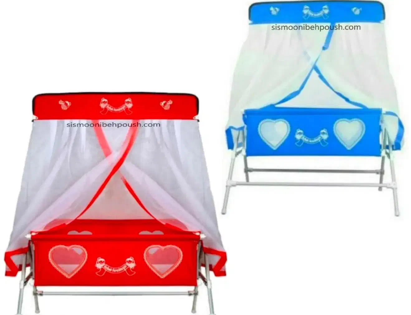 گهوارع|تخت و سرویس خواب|هندیجان, |دیوار