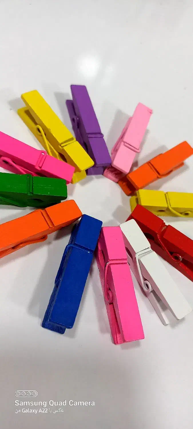 آموزش خیاطی به صورت حرفه ای|خدمات آموزشی|اهواز, کوی صادقیه|دیوار