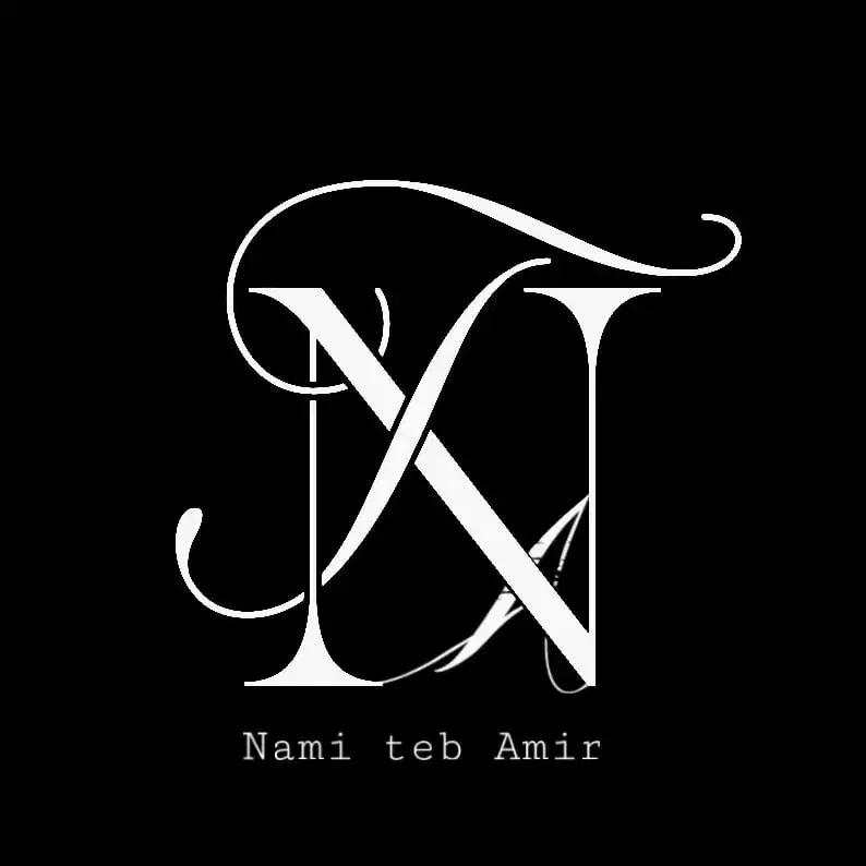 استخدام حسابدار پاره وقت|استخدام مالی، حسابداری، حقوقی|ارومیه, |دیوار