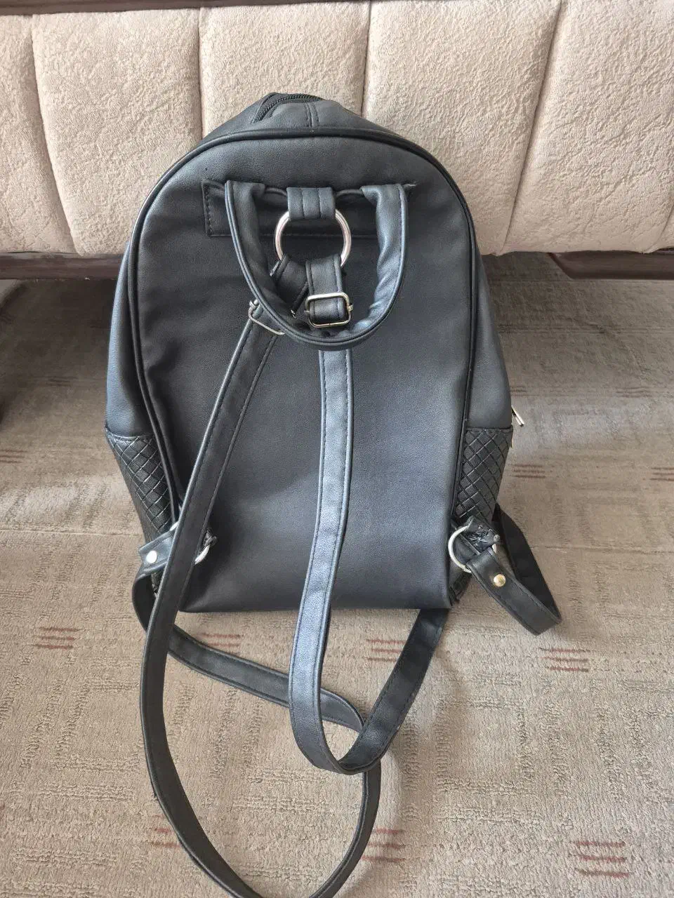 انواع کیف ، کیف چرمی ، کوله پشتی|کیف، کفش، کمربند|ارومیه, |دیوار