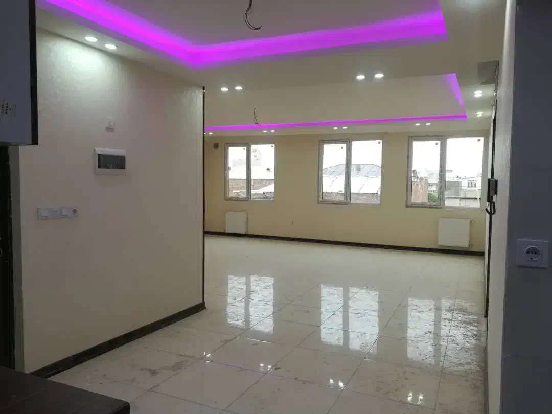 اجرای صفر تا ۱۰۰ ساختمان|خدمات پیشه و مهارت|شیراز, گلدشت معالیآباد|دیوار